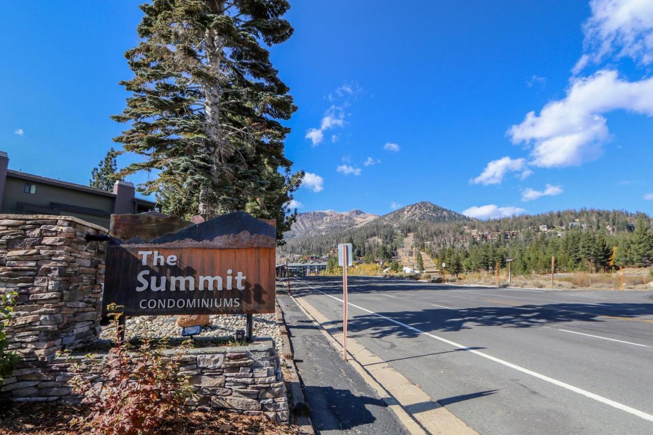 Summit 55